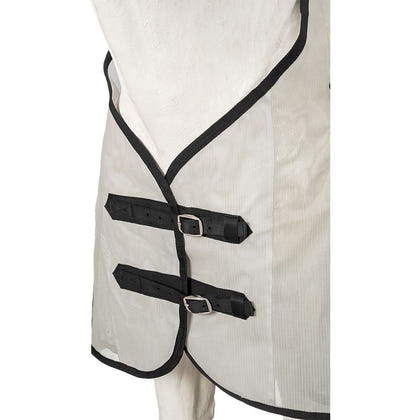 Tough1 Mini PVC Mesh Bug Barrier Fly Sheet