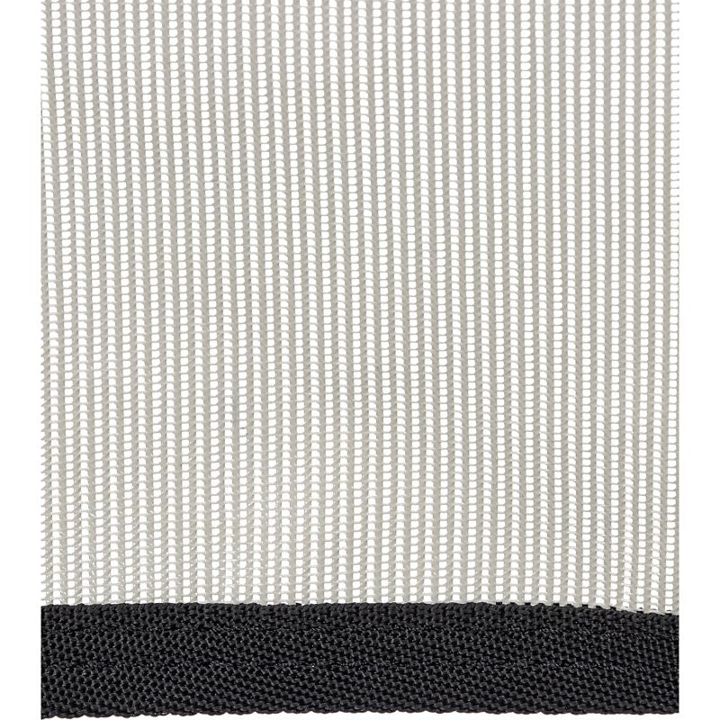Tough1 Mini PVC Mesh Bug Barrier Fly Sheet