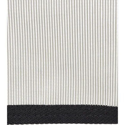 Tough1 Mini PVC Mesh Bug Barrier Fly Sheet