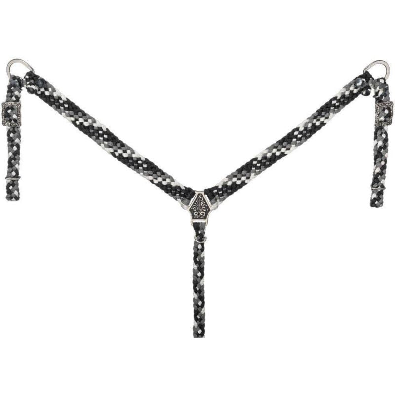 Tough1 Mule Tape Breastcollar