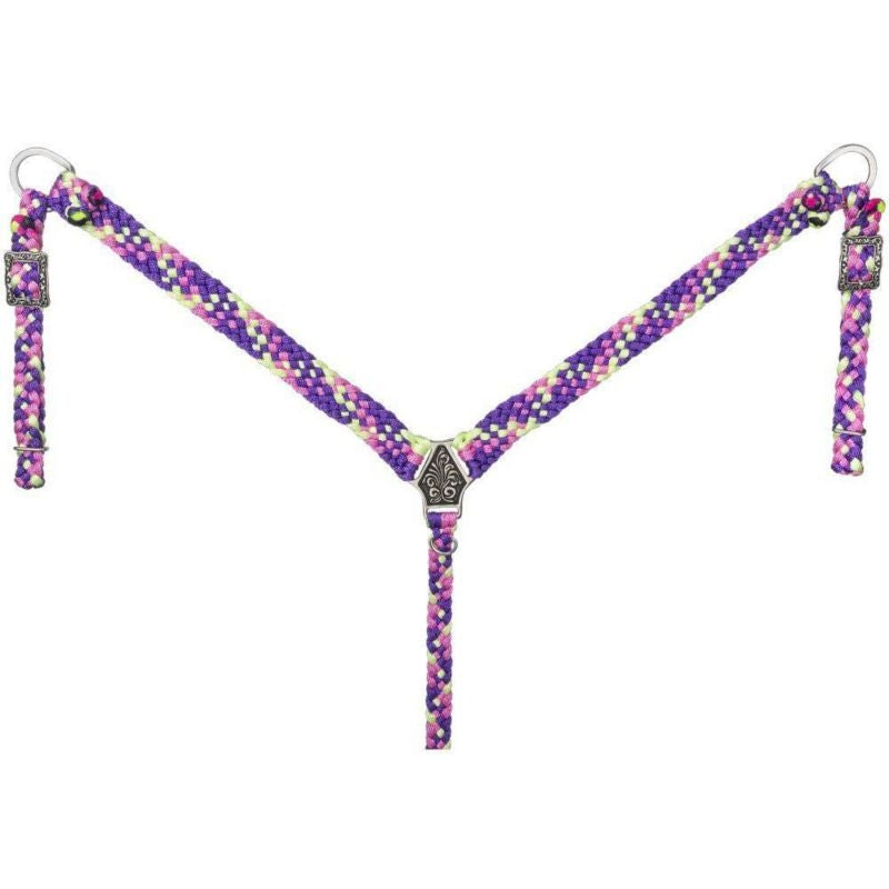 Tough1 Mule Tape Breastcollar