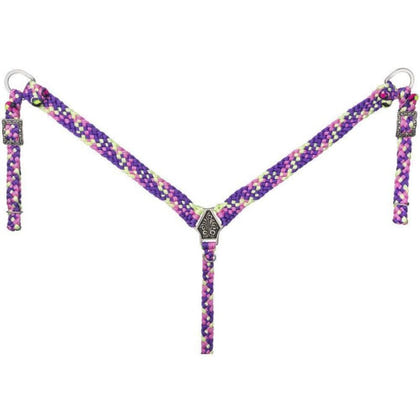 Tough1 Mule Tape Breastcollar