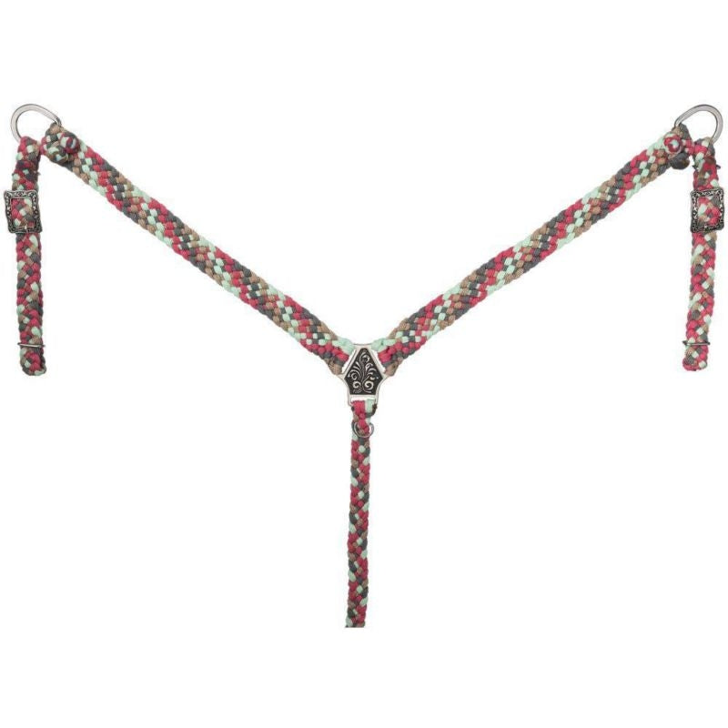 Tough1 Mule Tape Breastcollar