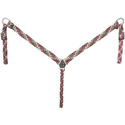 Tough1 Mule Tape Breastcollar
