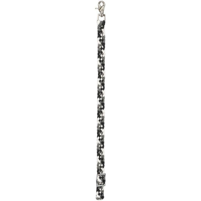 Tough1 Mule Tape Wither Strap