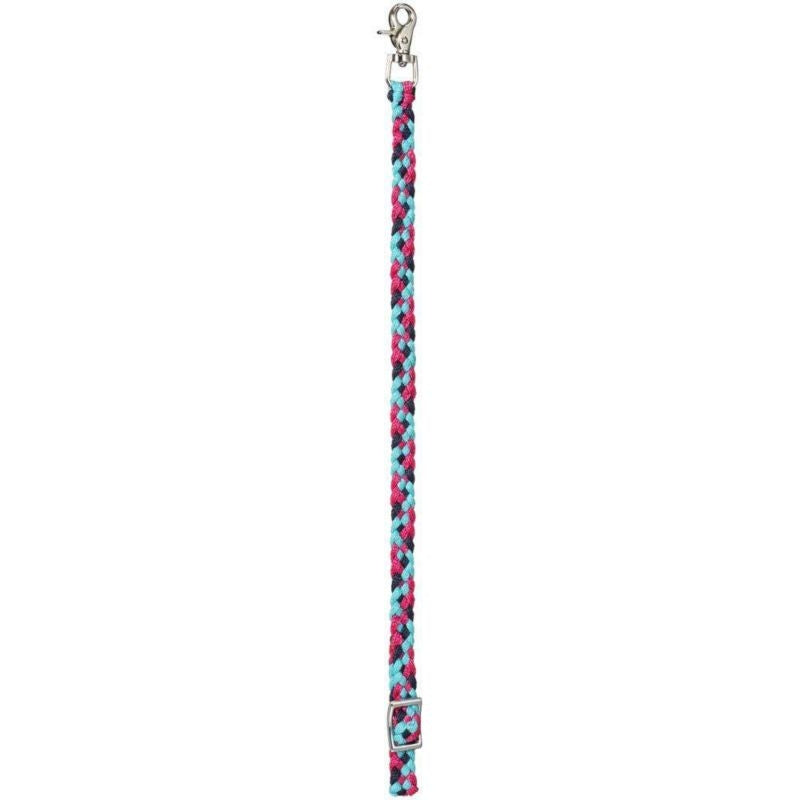 Tough1 Mule Tape Wither Strap
