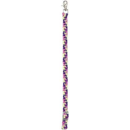 Tough1 Mule Tape Wither Strap