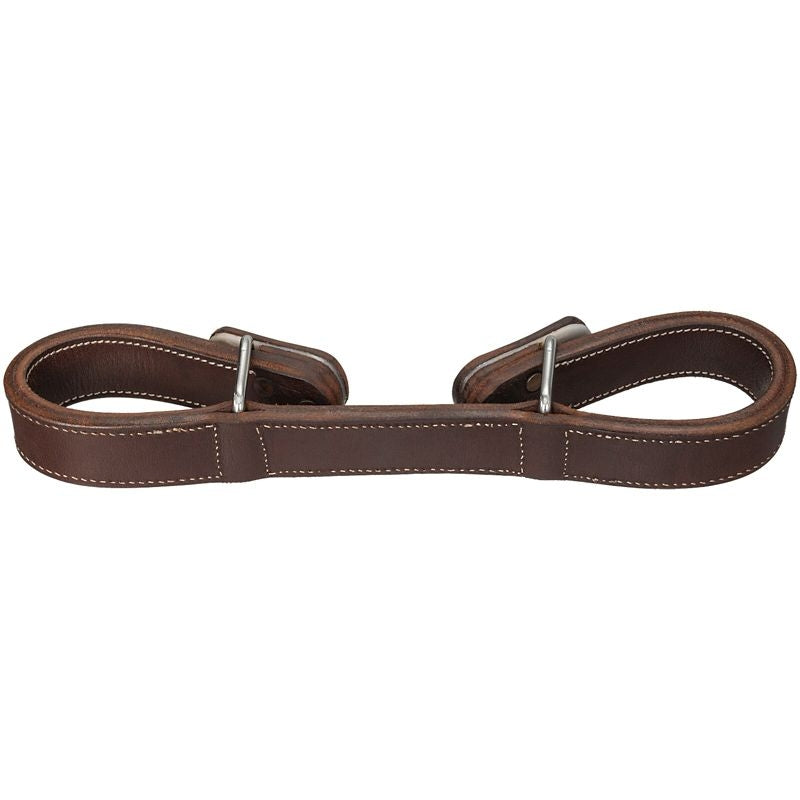 Tough1 Deluxe Quick Change Hobbles