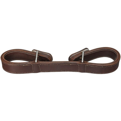 Tough1 Deluxe Quick Change Hobbles