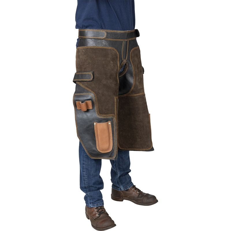 Tough1 JB Professional Farrier Apron
