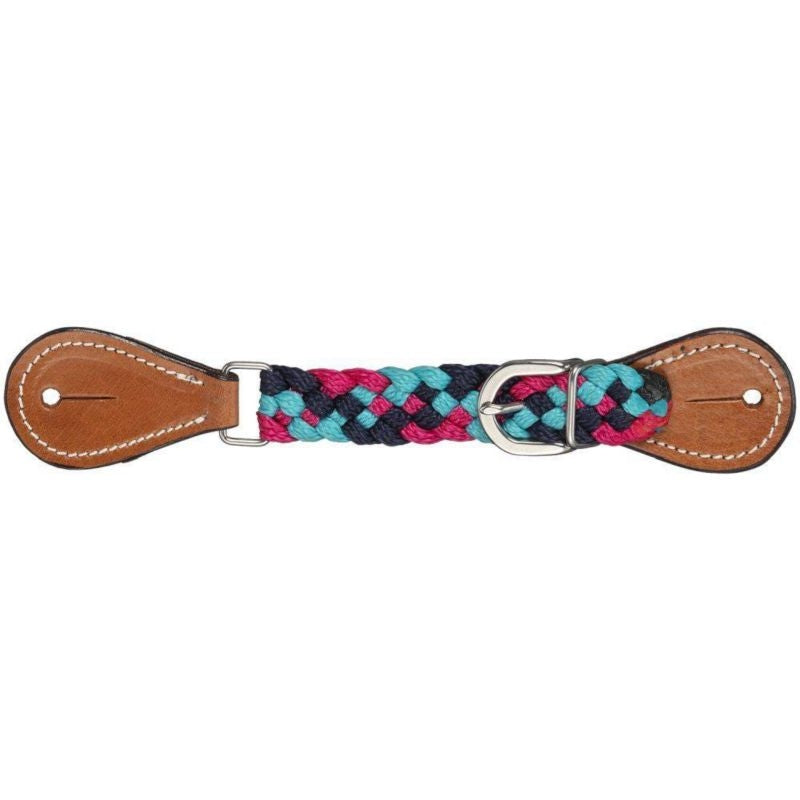 Tough1 Mule Tape Spur Straps