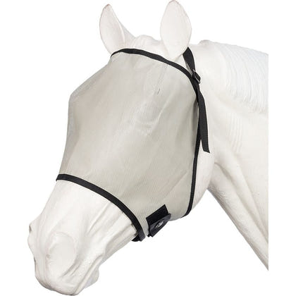 Tough1 Bug Barrier Fly Mask