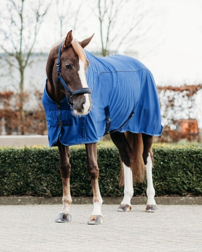 QHP Astana Coolmesh Blanket