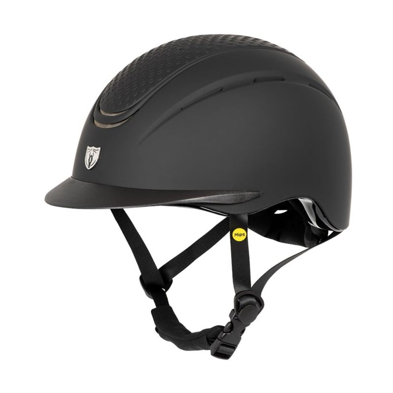 Tipperary Clover MIPS Helmet
