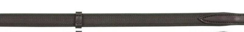 Camelot Non Slip Reins