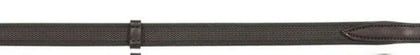 Camelot Non Slip Reins