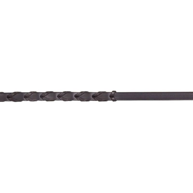 Camelot Laced Reins