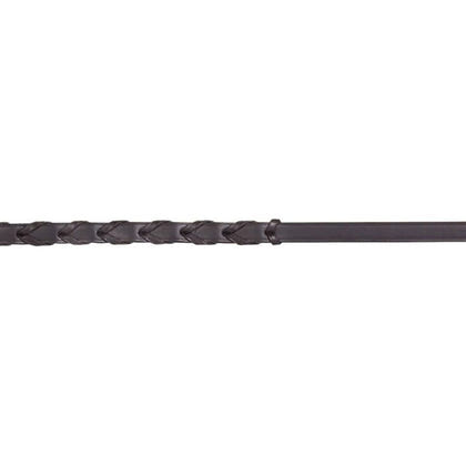 Camelot Laced Reins