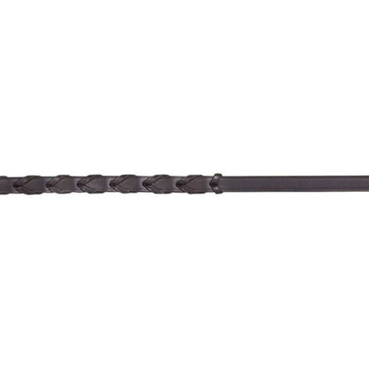 Camelot Laced Reins
