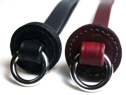 Leather Brothers Hold-Em-Close Dog Handle