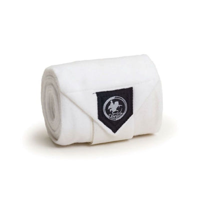 Centaur Polo Bandages - Pony Pony Brn