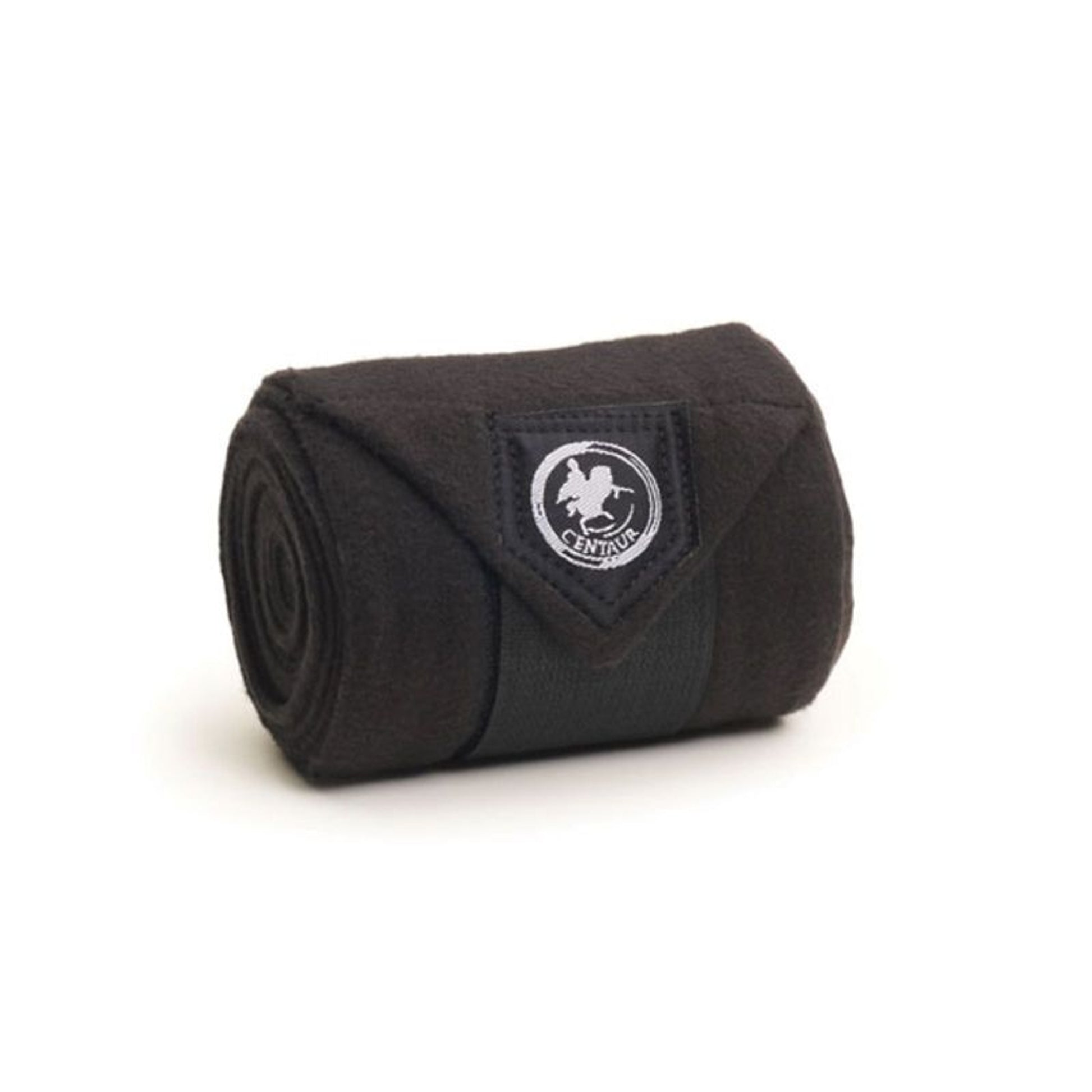 Centaur Polo Bandages - Pony Pony Brn