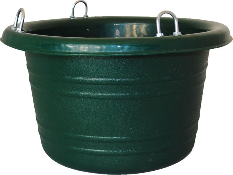 Mini Feed Tub 18qt