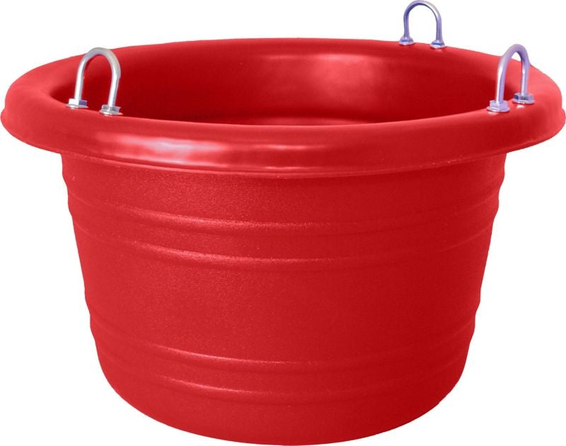 Mini Feed Tub 18qt