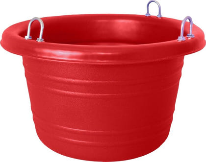 Mini Feed Tub 18qt