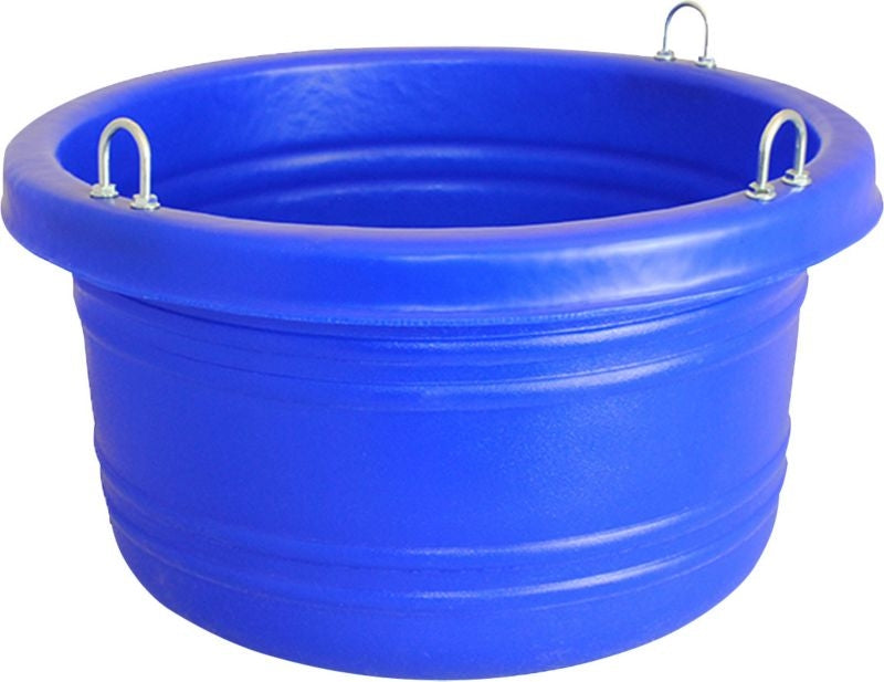 Mini Feed Tub 18qt