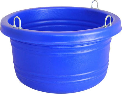 Mini Feed Tub 18qt