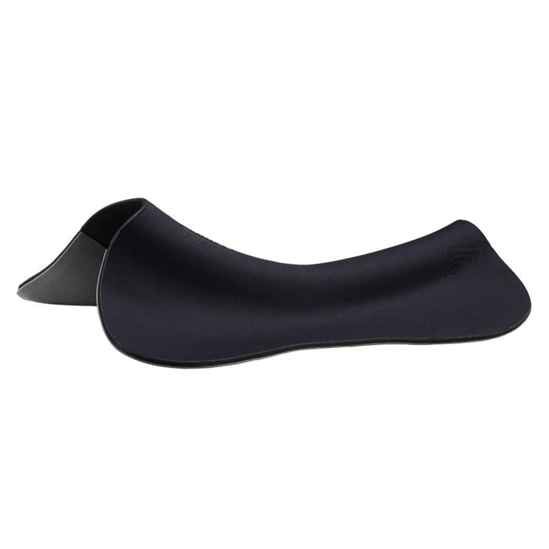 Wintec Riser Comfort A/P and Dressage Pad
