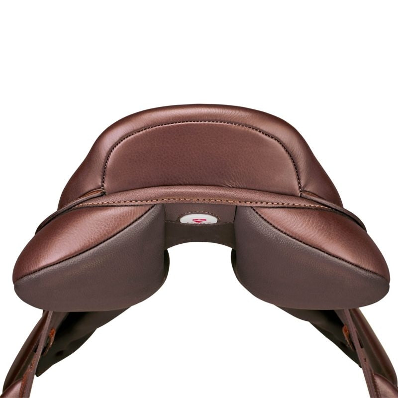 Arena Monoflap Jump Saddle