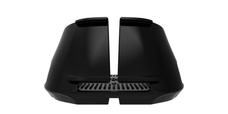 Scoot Boot Slim Skins - Pair