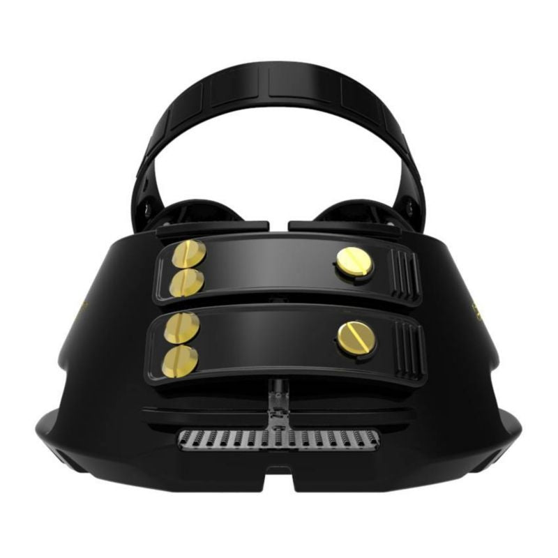 Scoot Boot Regular - Single