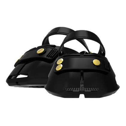 Scoot Boots Regular - Pair