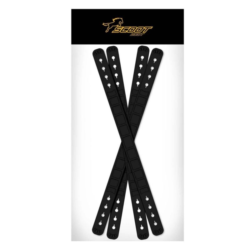 Scoot Boot Pastern Strap Pack