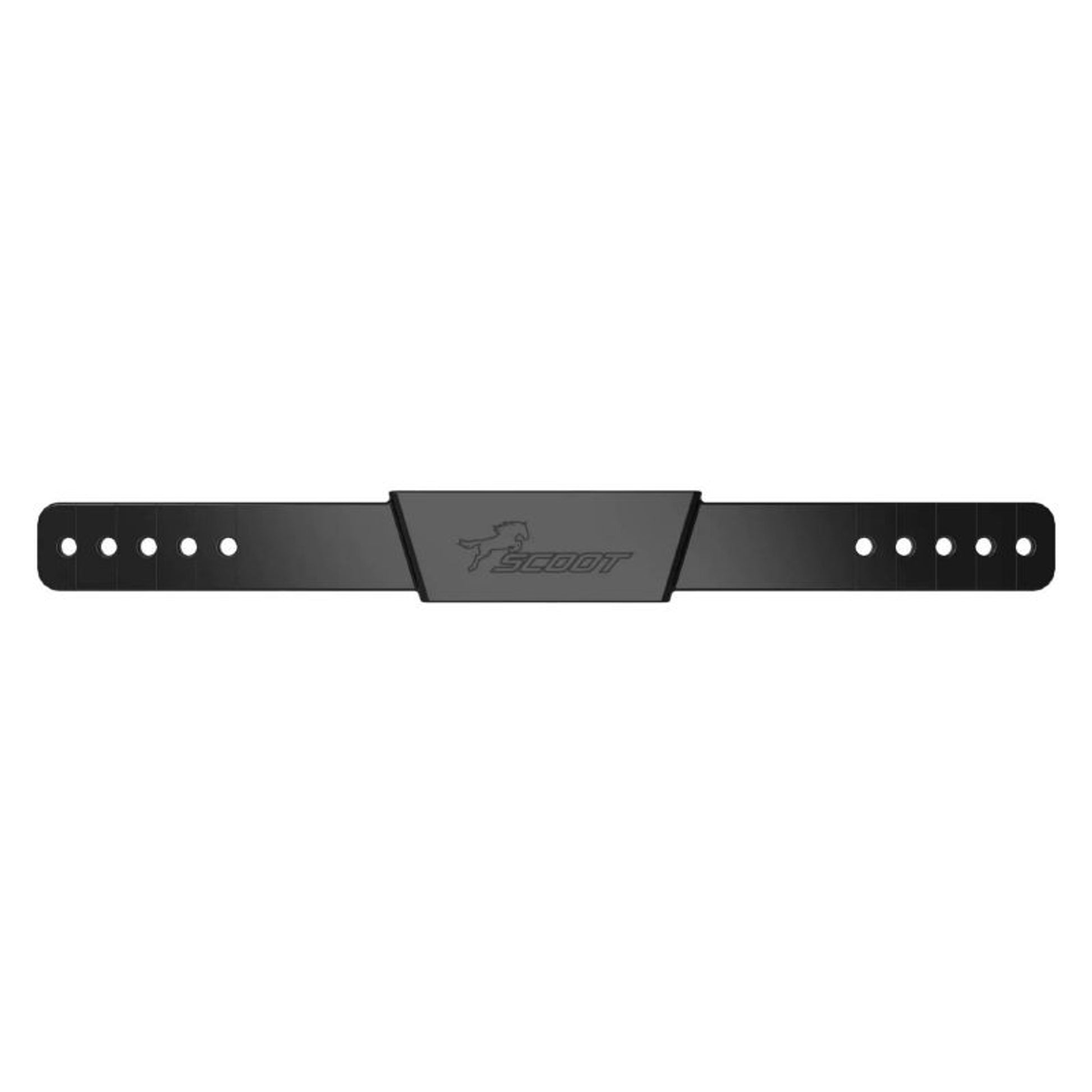 Scoot Boot Enduro Bulb Strap Pack