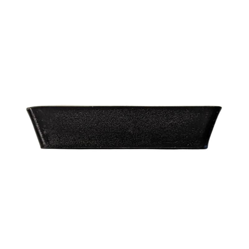 Scoot Boot Enduro Bulb Strap Extender Pack
