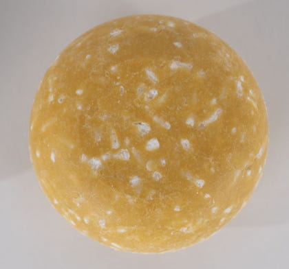 Kensington Bex Bar Shampoo