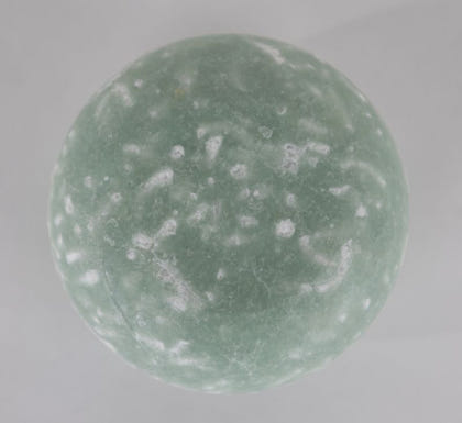 Kensington Bex Bar Shampoo