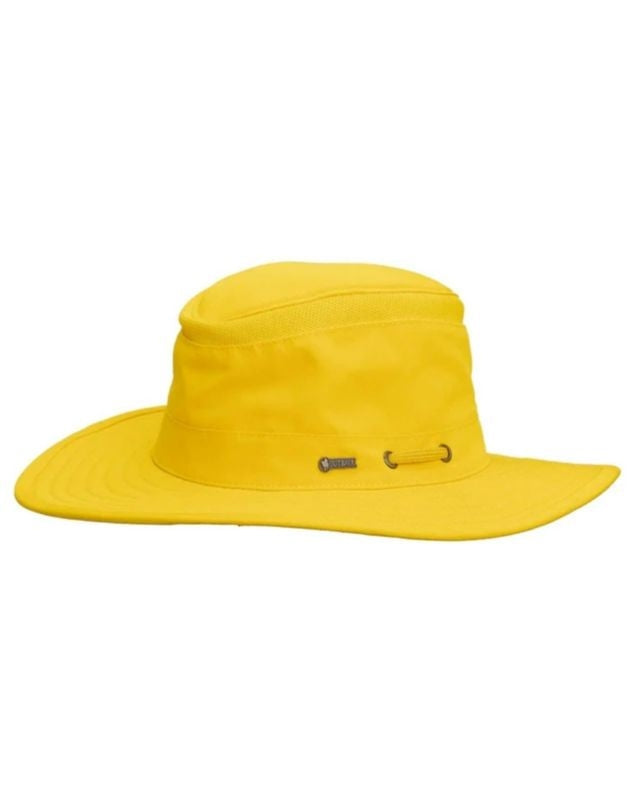 Outback Trading Rocky River Hat