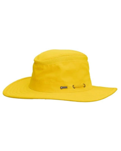 Outback Trading Rocky River Hat
