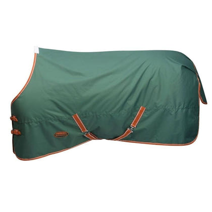 Weatherbeeta ComFiTec Tyro Standard Neck Lite Plus Turnout