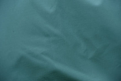Weatherbeeta ComFiTec Tyro Standard Neck Lite Plus Turnout