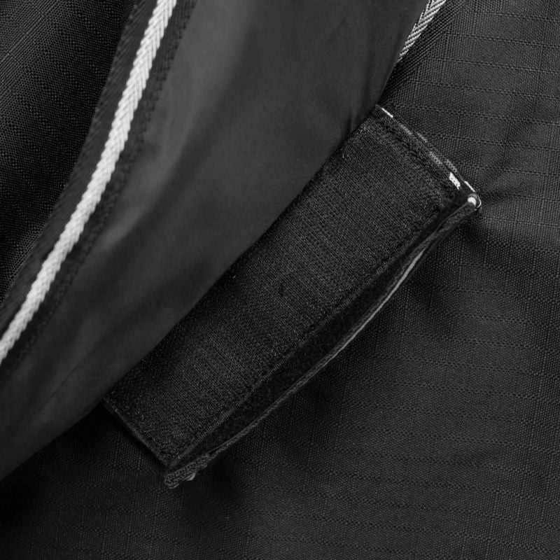 Equinavia Norse Neck Cover - No Fill