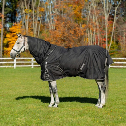Equinavia Norse Neck Cover - No Fill