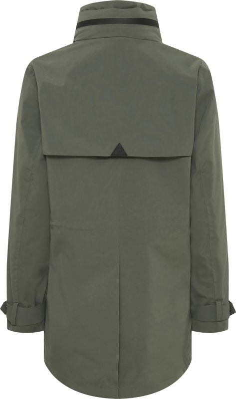 Catago Roy Jacket