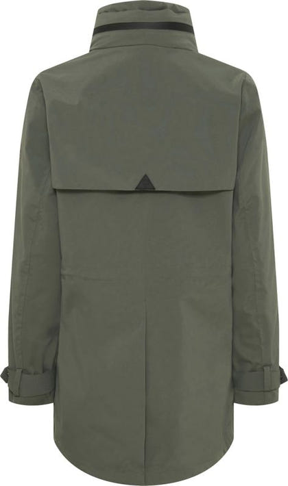 Catago Roy Jacket