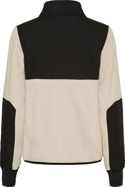 Catago Ladies Norma Jacket